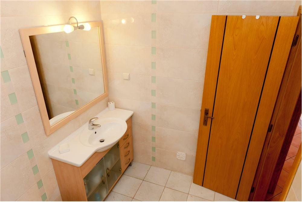 Bel Appartement Centre De טאווירה מראה חיצוני תמונה